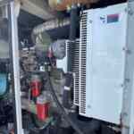 20211118_165720805_iOS