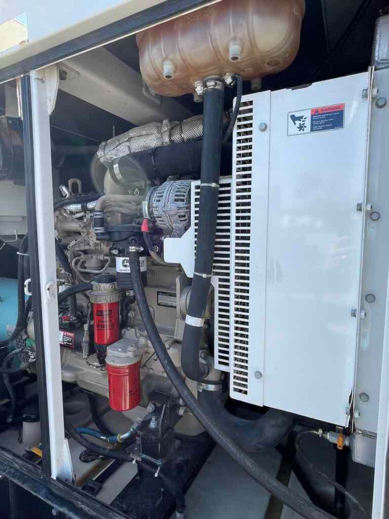 20211118_165720805_iOS