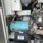 20211118_165724007_iOS