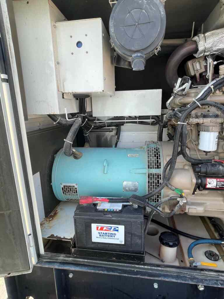 20211118_165724007_iOS