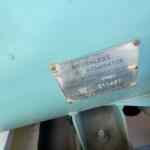 20211118_165729687_iOS