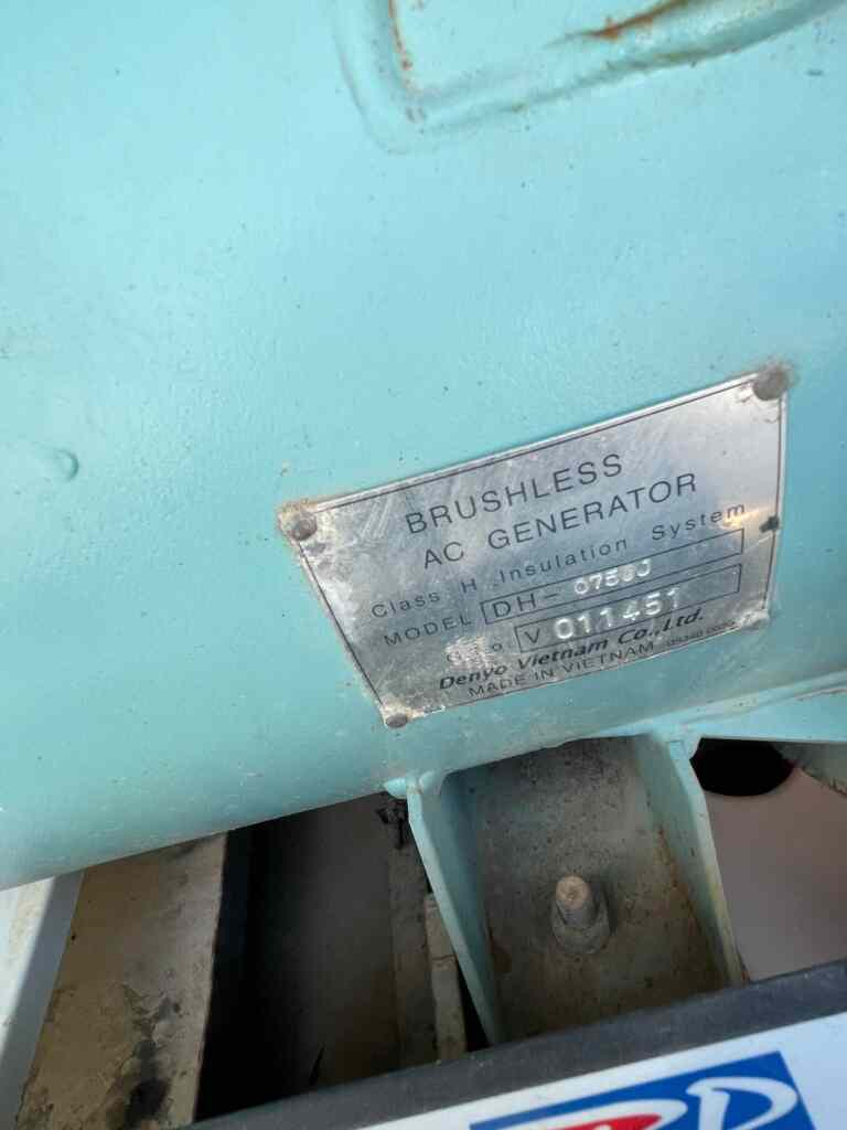 20211118_165729687_iOS