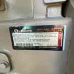 20211118_165734540_iOS