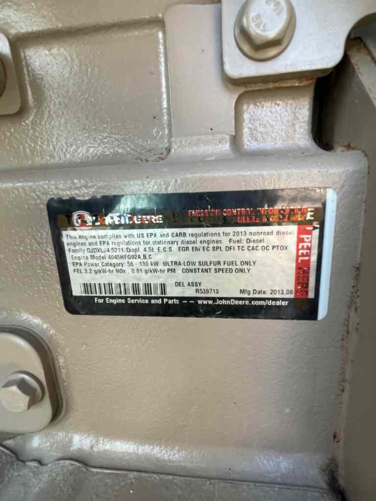 20211118_165734540_iOS