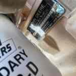 20211118_165741429_iOS