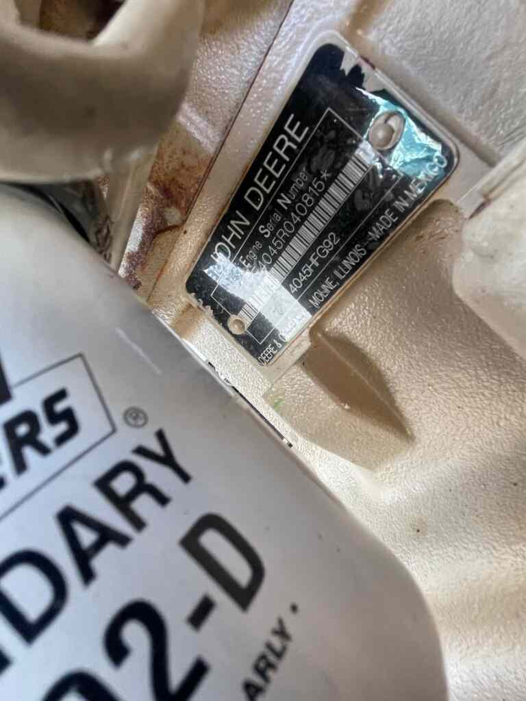 20211118_165741429_iOS