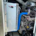 20211118_165802107_iOS