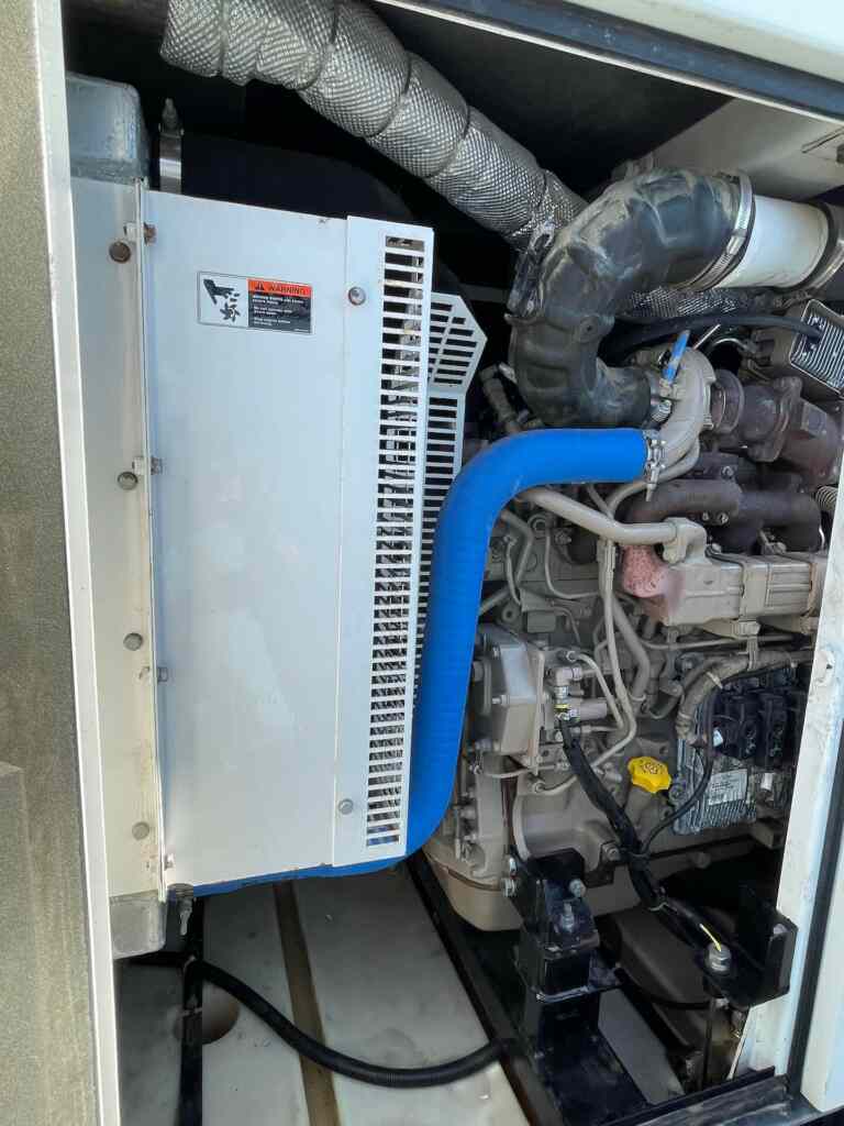 20211118_165802107_iOS