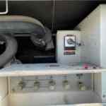 20211118_165810013_iOS