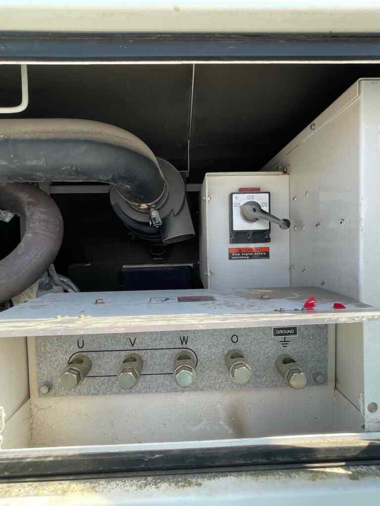 20211118_165810013_iOS