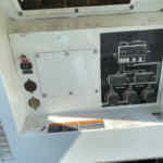 20211118_165815026_iOS