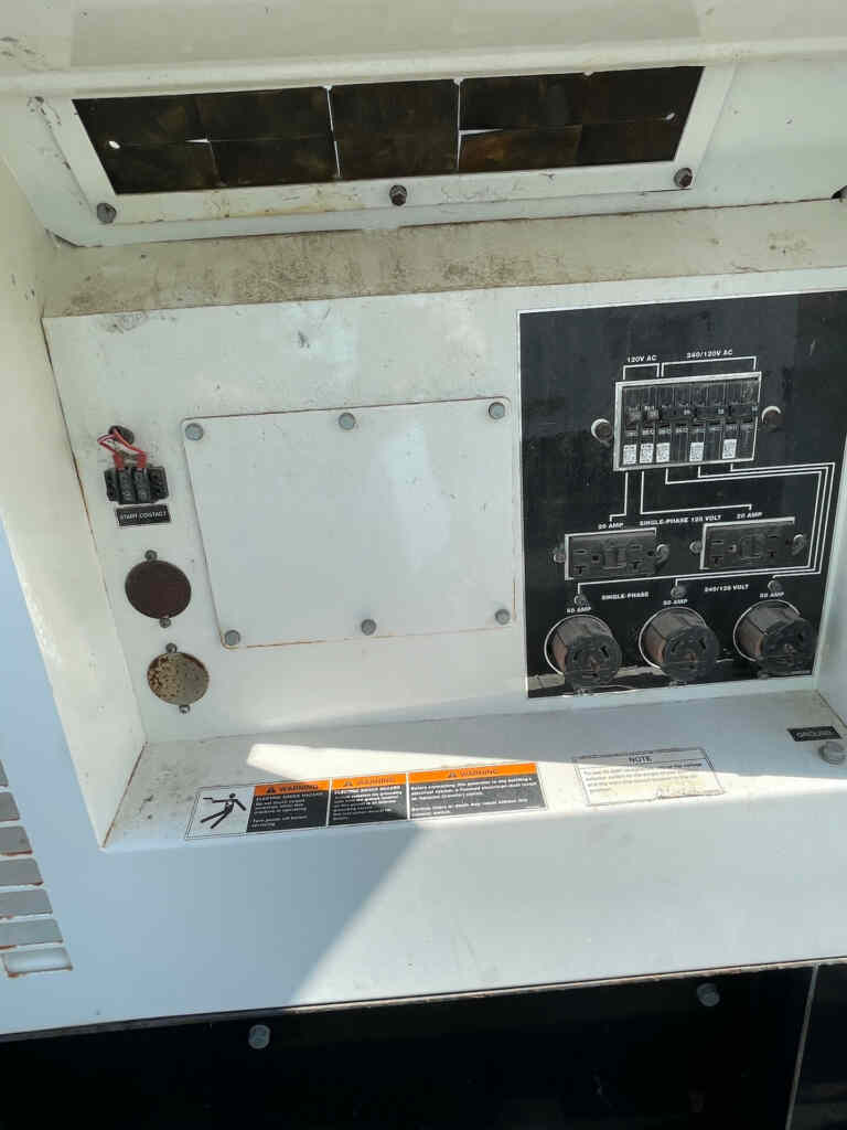 20211118_165815026_iOS