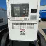 20211118_165827903_iOS