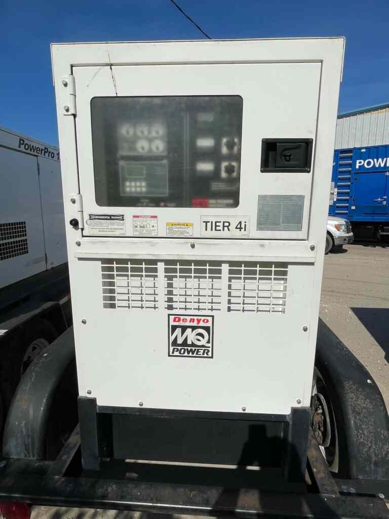 20211118_165827903_iOS