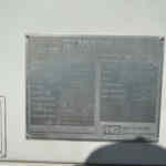 20211118_165858744_iOS