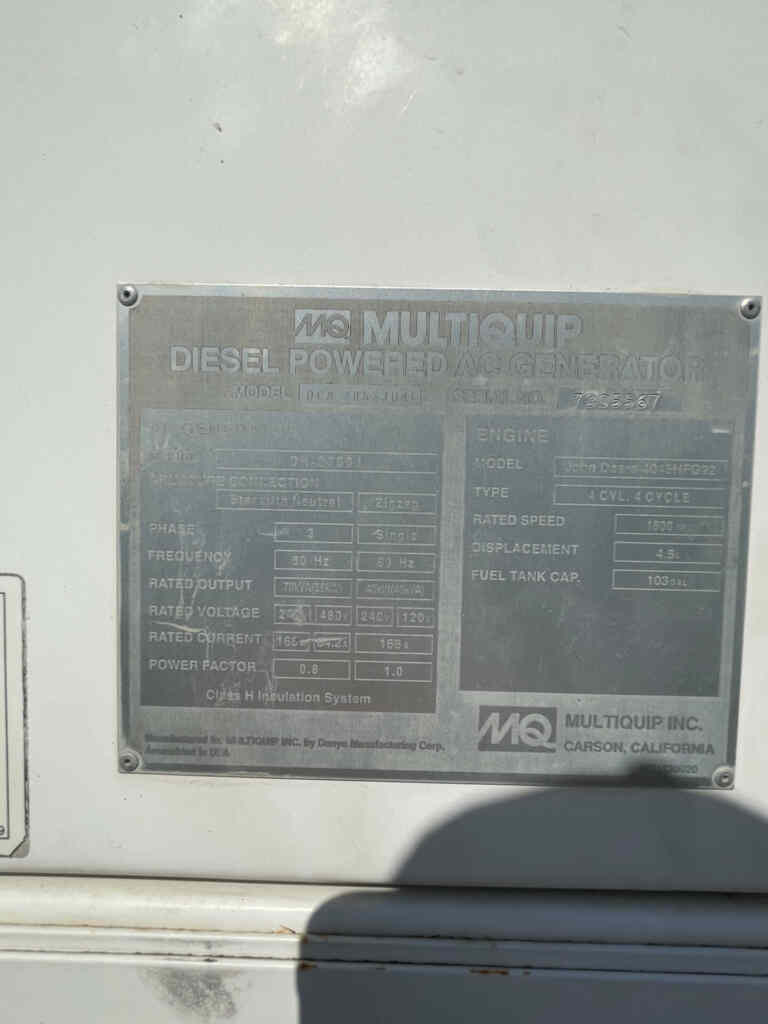 20211118_165858744_iOS