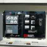 20211118_165910874_iOS