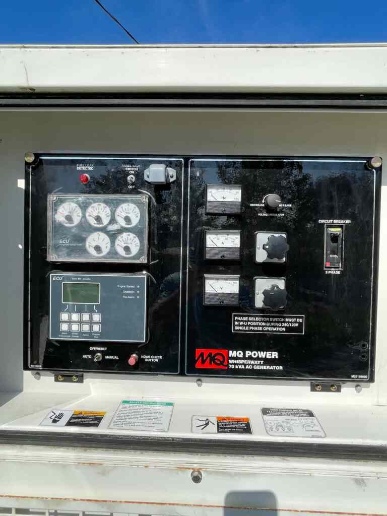 20211118_165910874_iOS