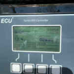 20211118_165919514_iOS