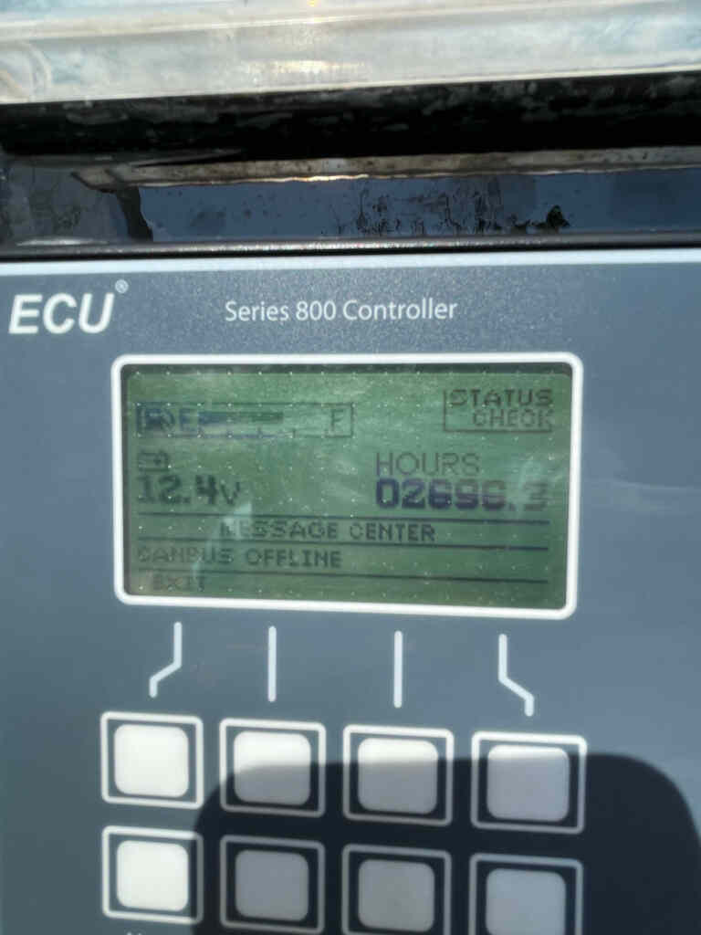 20211118_165919514_iOS