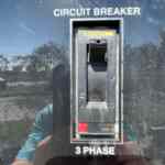 20211118_165923484_iOS