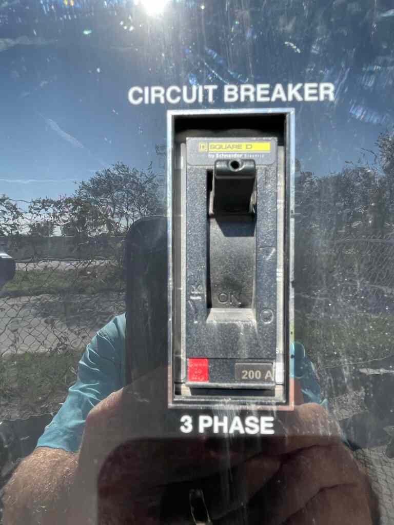 20211118_165923484_iOS