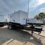 20211207_170040060_iOS