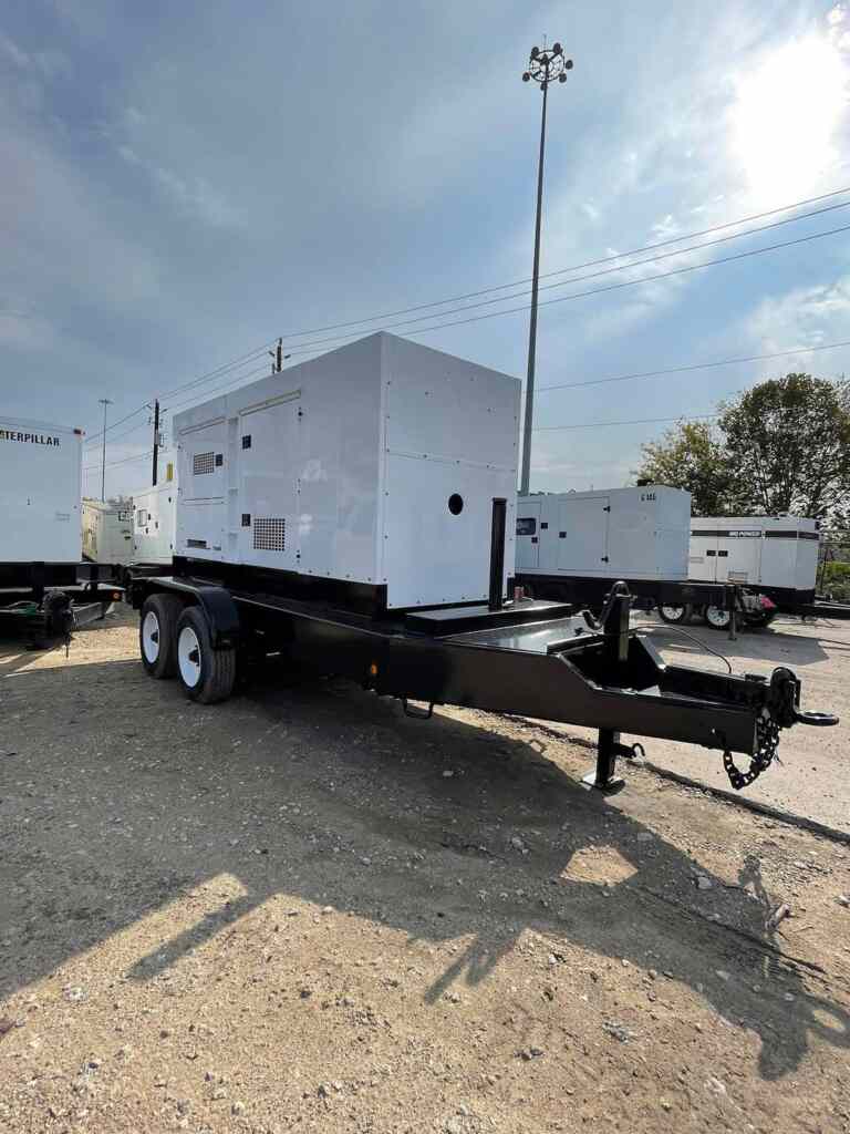 20211207_170040060_iOS