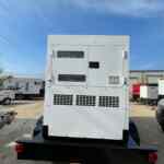 20211207_170107483_iOS