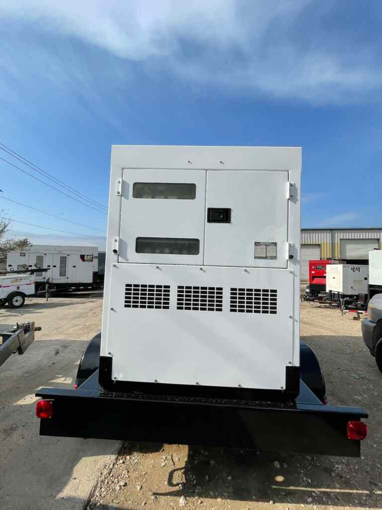 20211207_170107483_iOS