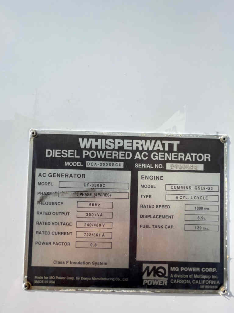 20211207_170114456_iOS