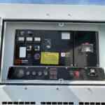 20211207_170120561_iOS