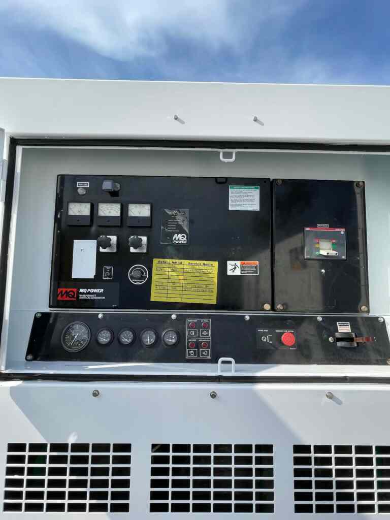 20211207_170120561_iOS