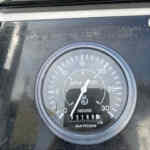 20211207_170127300_iOS