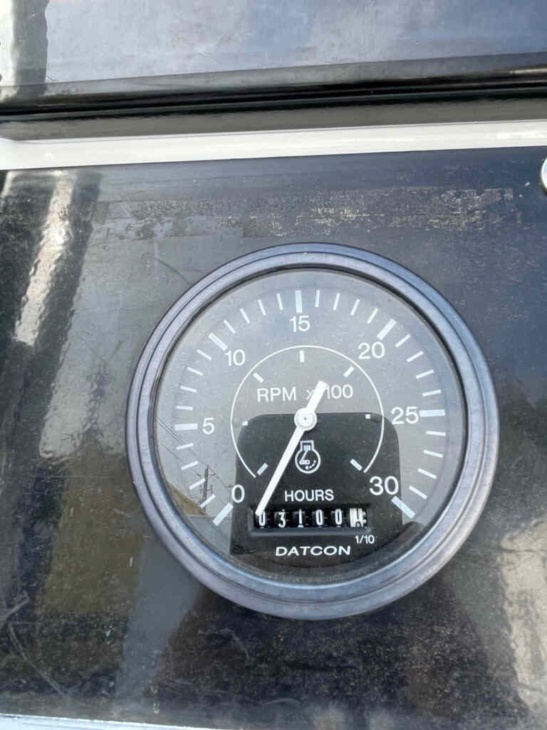 20211207_170127300_iOS