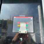 20211207_170135943_iOS