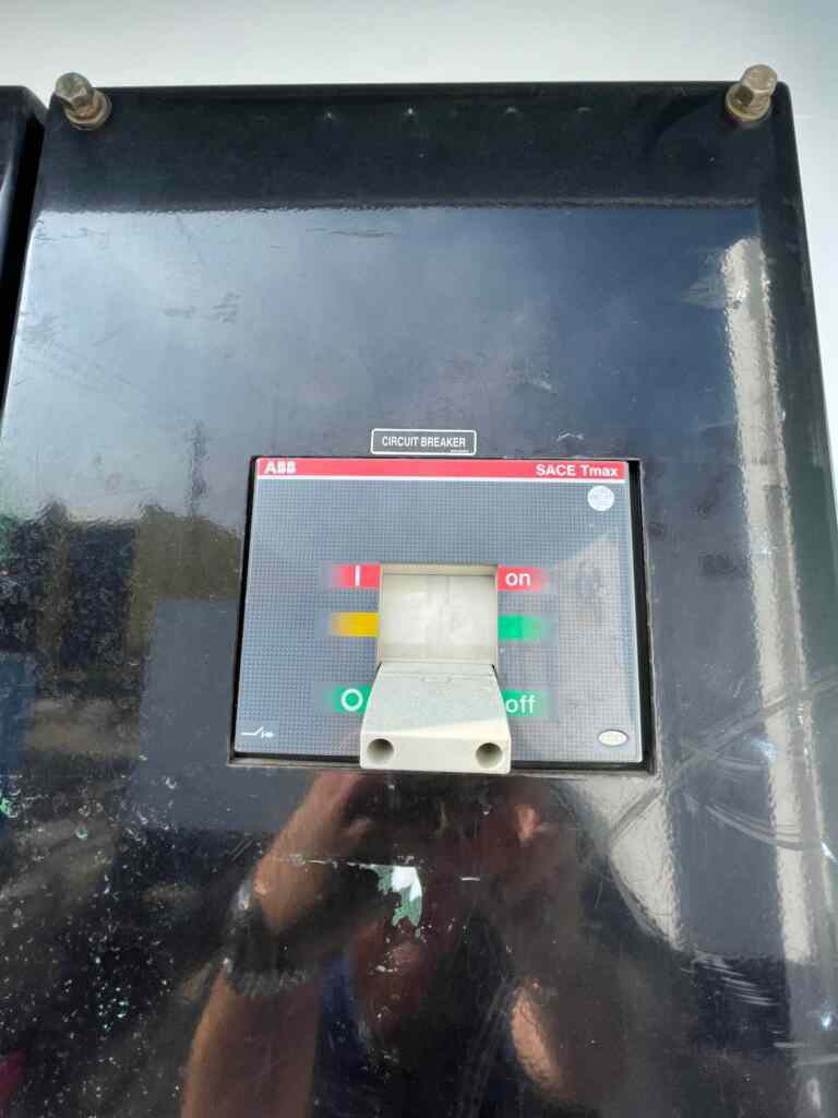 20211207_170135943_iOS