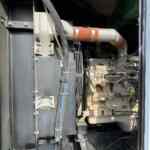 20211207_170230831_iOS