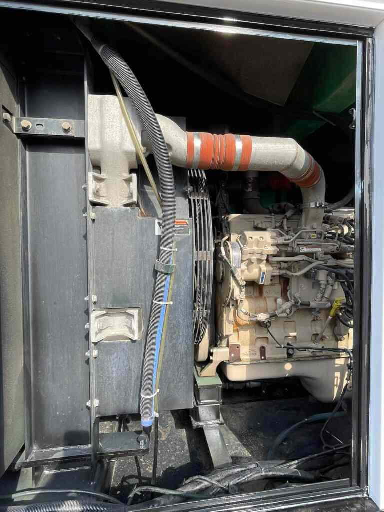 20211207_170230831_iOS