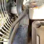 20211207_170255680_iOS