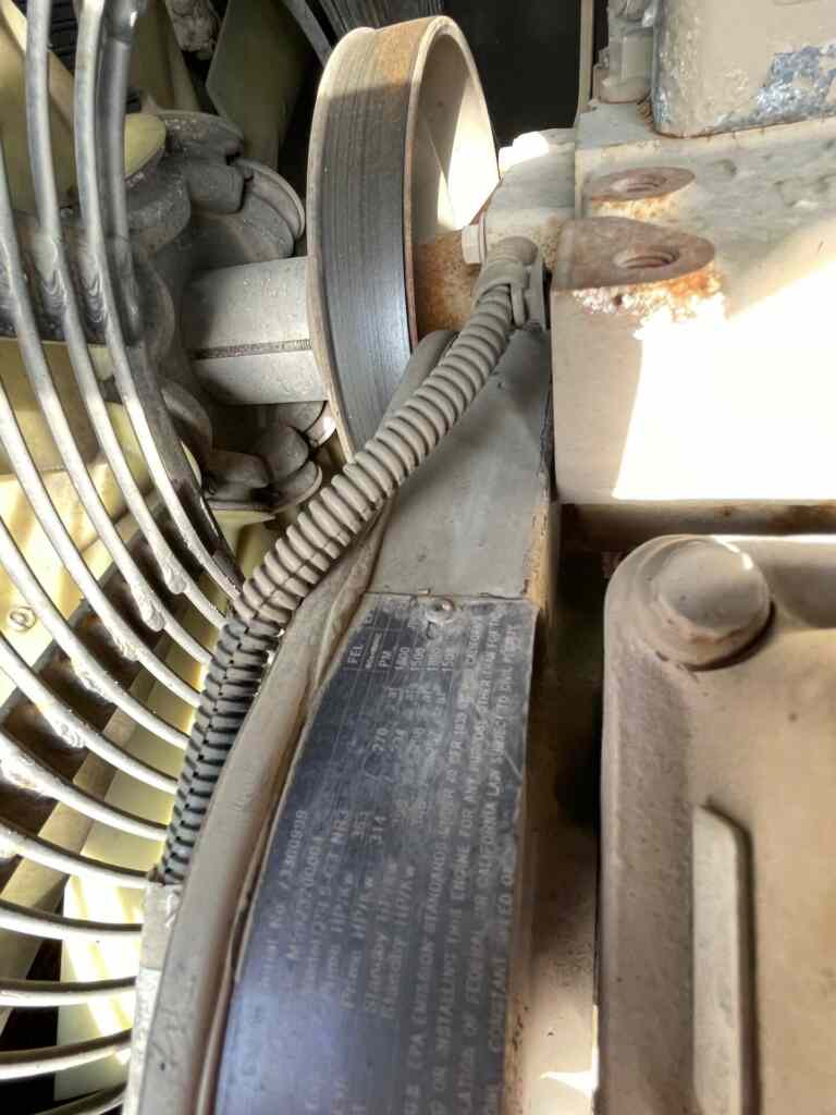 20211207_170255680_iOS