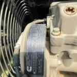 20211207_170258021_iOS