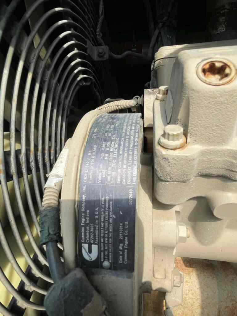 20211207_170258021_iOS