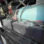 20211207_170310731_iOS