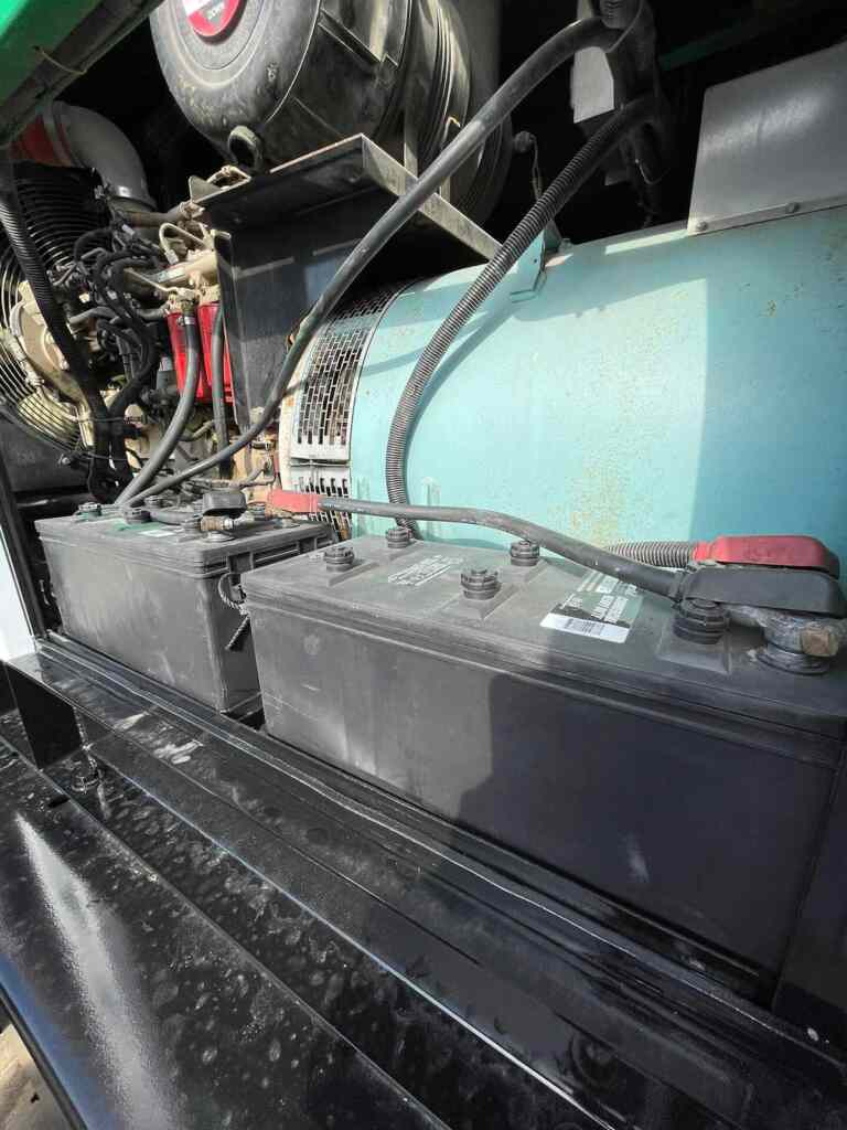 20211207_170310731_iOS