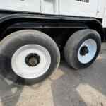 20211207_170328013_iOS