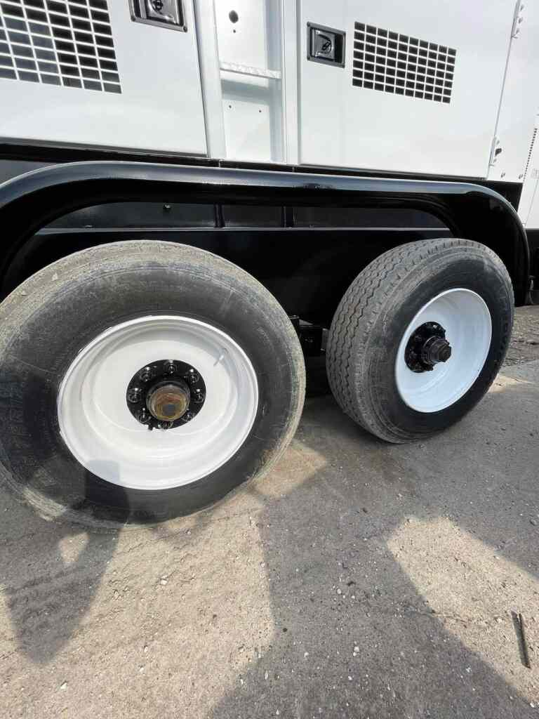 20211207_170328013_iOS