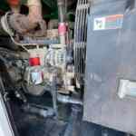 20211207_170357730_iOS