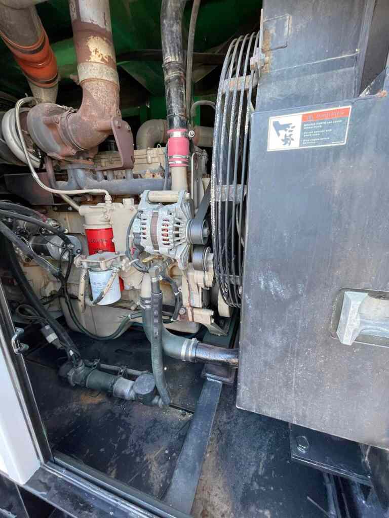 20211207_170357730_iOS