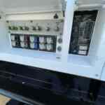 20211207_170413594_iOS